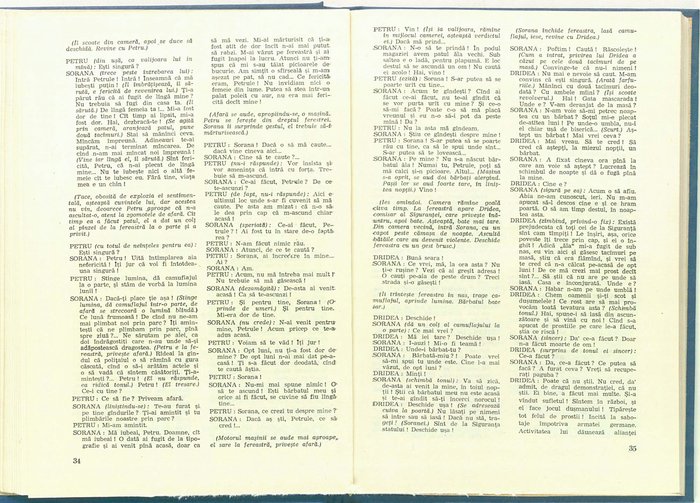 19535.1986.07-08.pag034-pag035.jpg