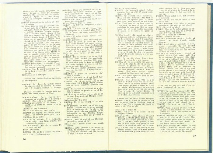 19536.1986.07-08.pag036-pag037.jpg