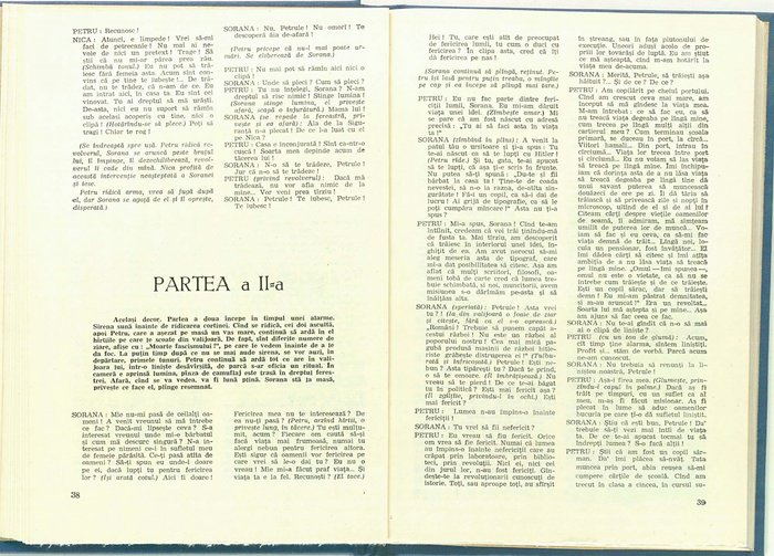 19537.1986.07-08.pag038-pag039.jpg