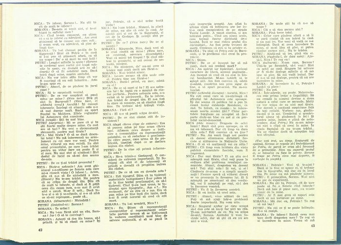 19539.1986.07-08.pag042-pag043.jpg