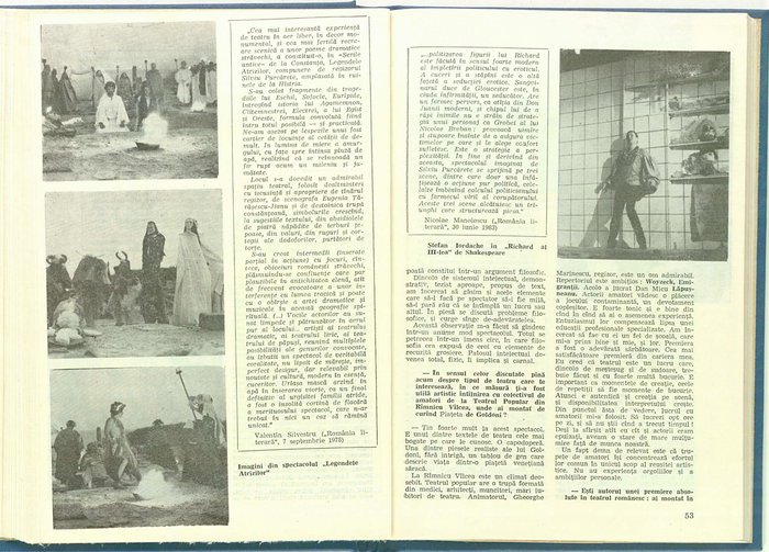 19544.1986.07-08.pag052-pag053.jpg