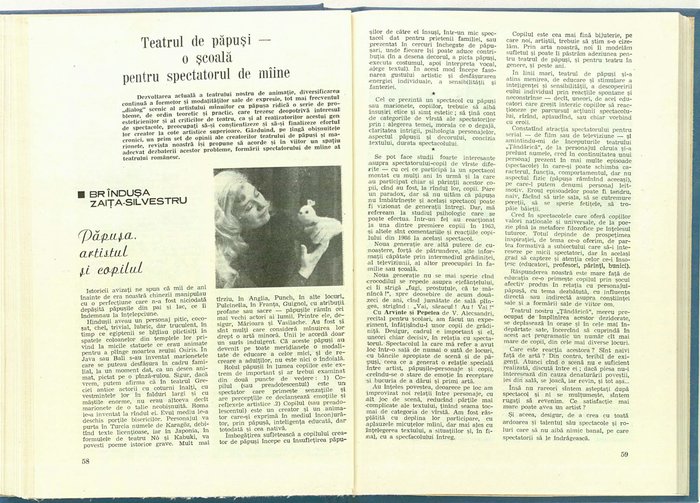 19547.1986.07-08.pag058-pag059.jpg