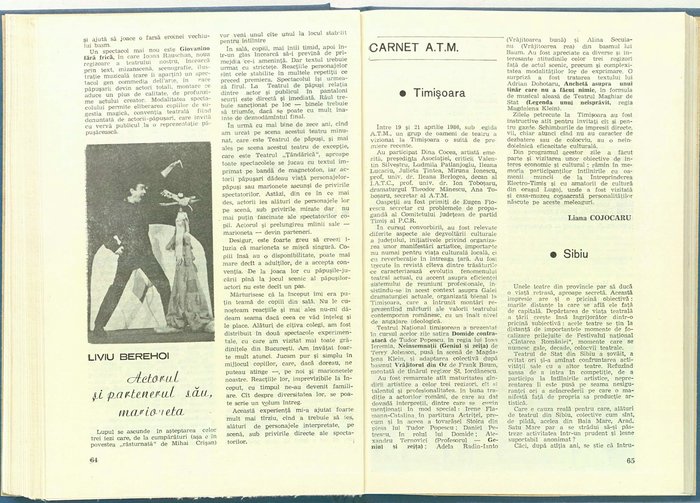 19550.1986.07-08.pag064-pag065.jpg