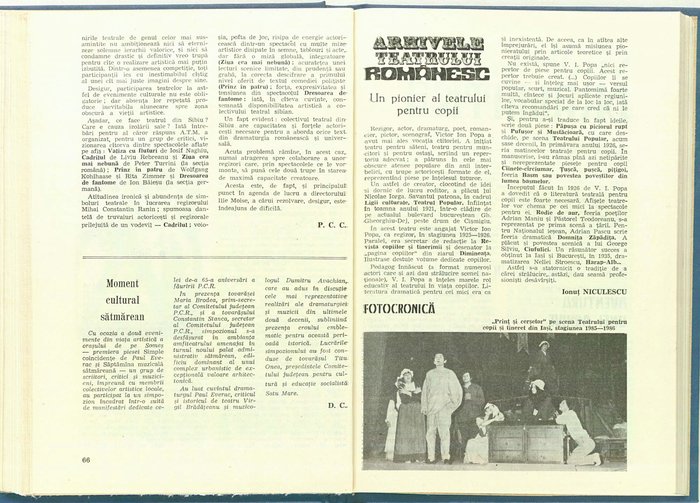 19551.1986.07-08.pag066-pag067.jpg