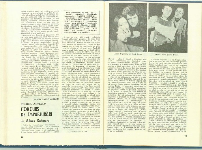 19554.1986.07-08.pag072-pag073.jpg