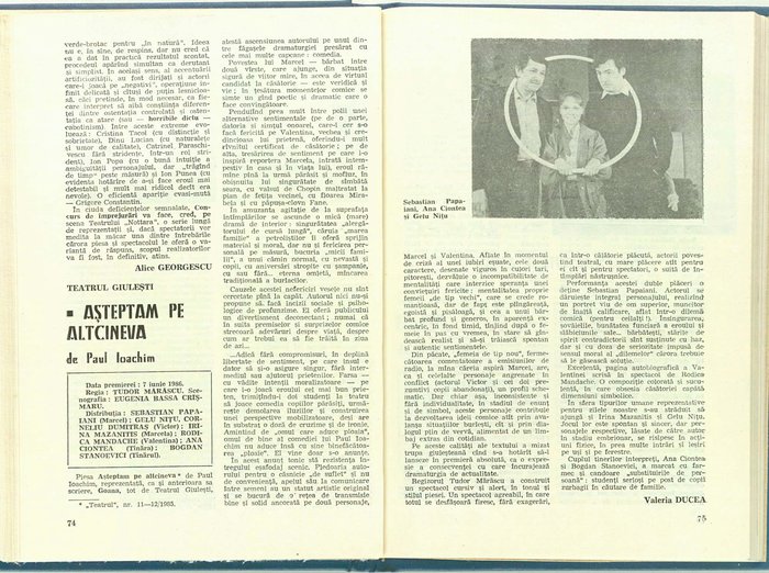 19555.1986.07-08.pag074-pag075.jpg