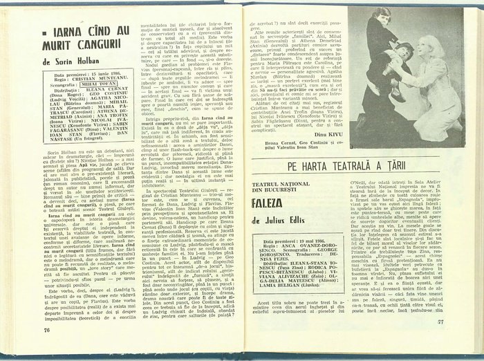 19556.1986.07-08.pag076-pag077.jpg