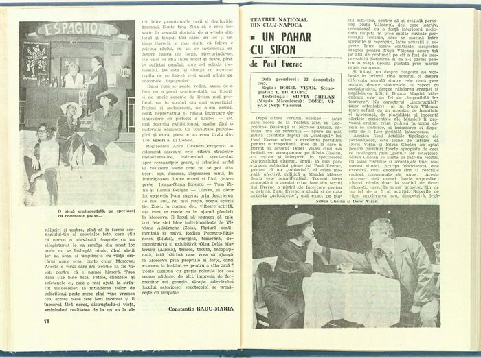 19557.1986.07-08.pag078-pag079.jpg