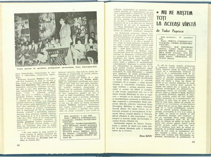 19559.1986.07-08.pag082-pag083.jpg
