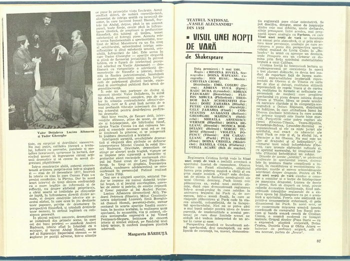 19561.1986.07-08.pag086-pag087.jpg