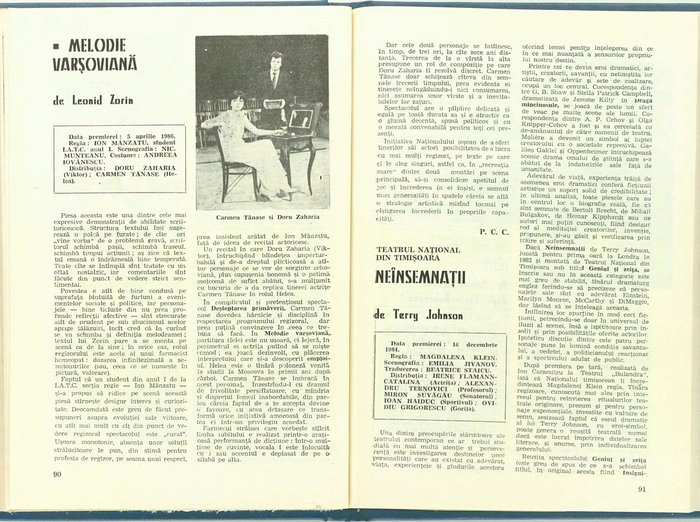 19563.1986.07-08.pag090-pag091.jpg