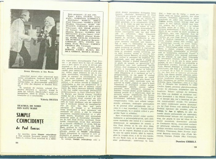 19567.1986.07-08.pag098-pag099.jpg