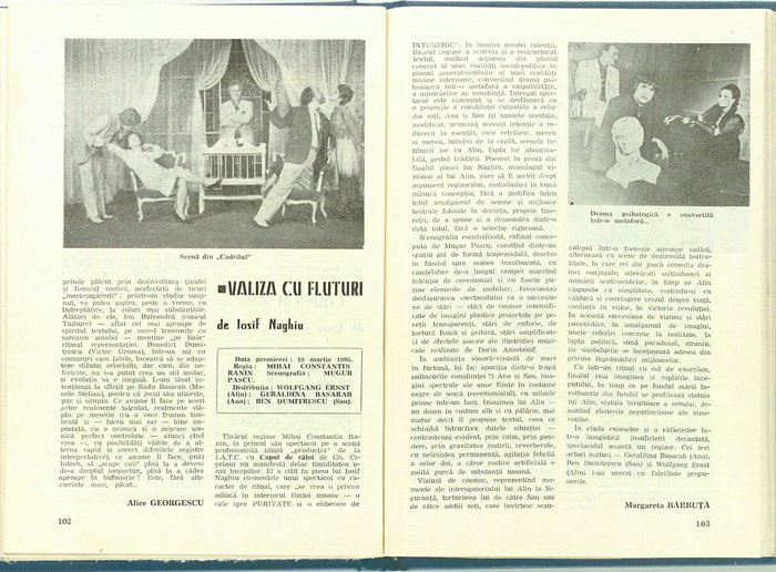 19569.1986.07-08.pag102-pag103.jpg