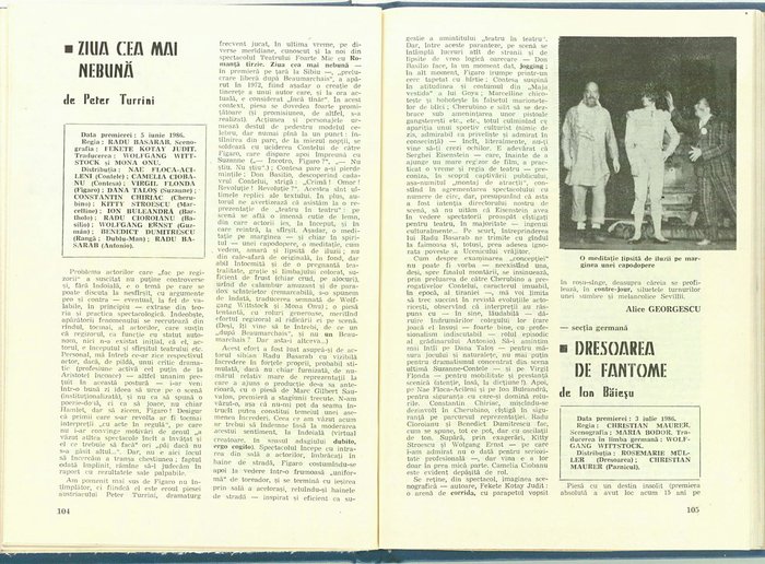 19570.1986.07-08.pag104-pag105.jpg