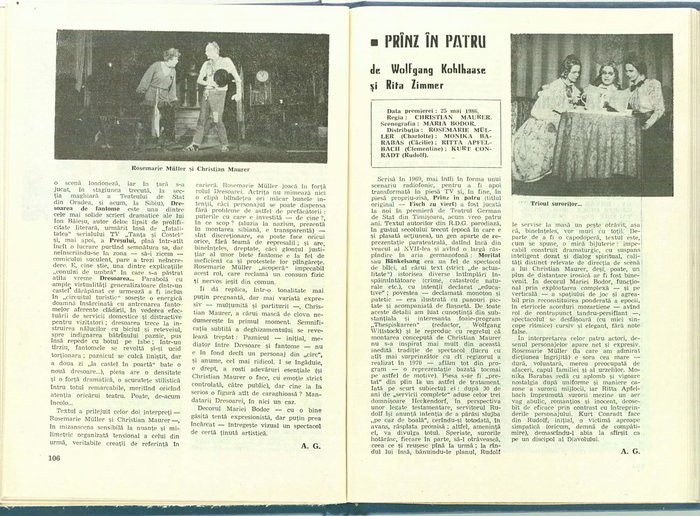 19571.1986.07-08.pag106-pag107.jpg