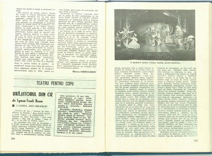 19573.1986.07-08.pag110-pag111.jpg