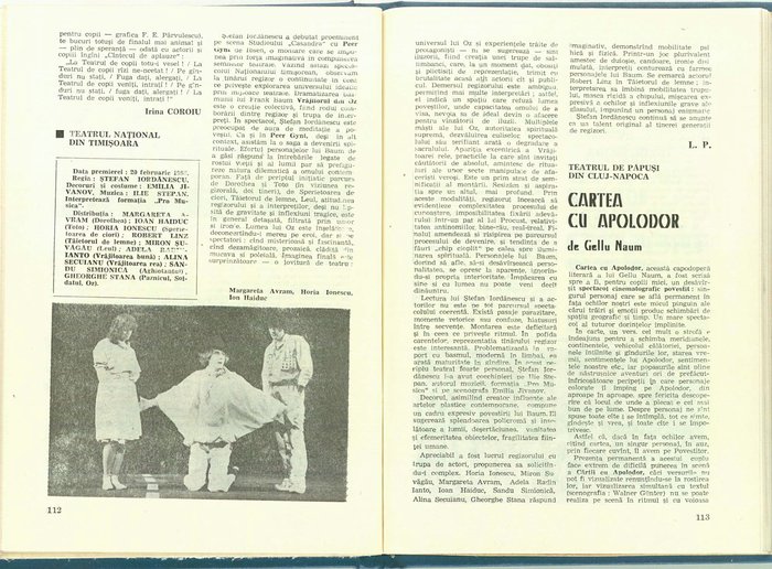 19574.1986.07-08.pag112-pag113.jpg