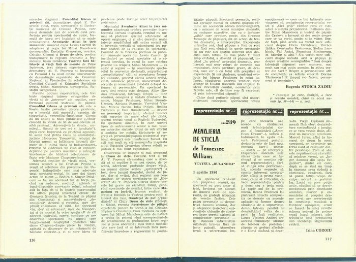 19576.1986.07-08.pag116-pag117.jpg