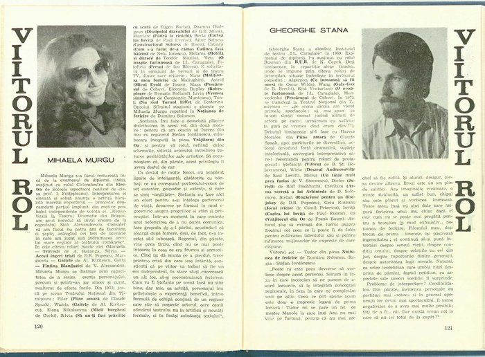 19578.1986.07-08.pag120-pag121.jpg