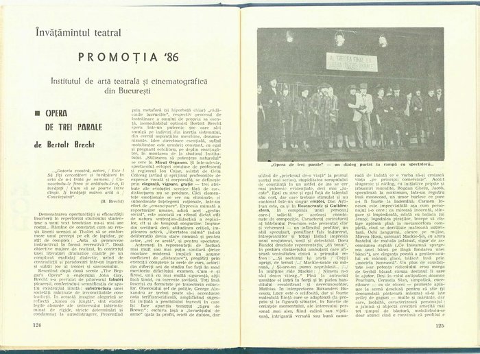 19580.1986.07-08.pag124-pag125.jpg