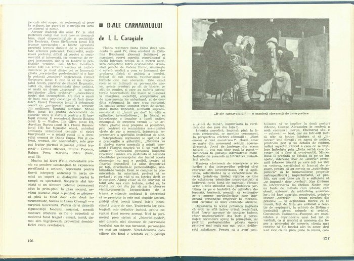 19581.1986.07-08.pag126-pag127.jpg
