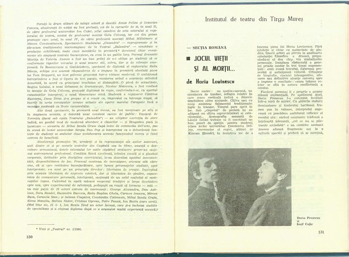 19583.1986.07-08.pag130-pag131.jpg