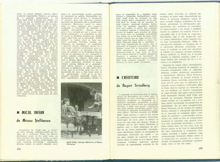 19584.1986.07-08.pag132-pag133.jpg