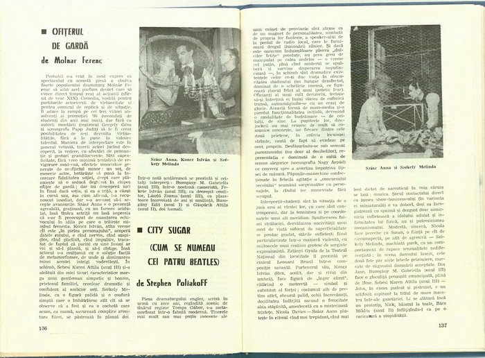 19586.1986.07-08.pag136-pag137.jpg