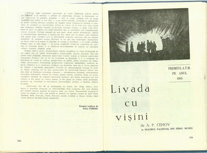 19587.1986.07-08.pag138-pag139.jpg
