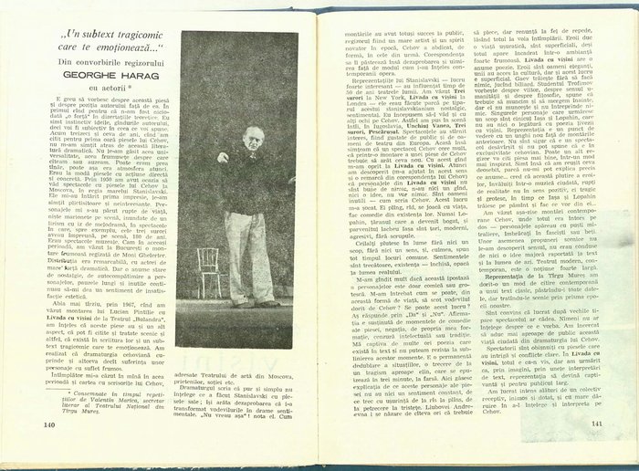 19588.1986.07-08.pag140-pag141.jpg