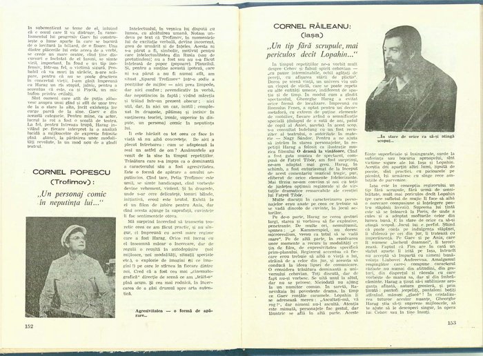 19594.1986.07-08.pag152-pag153.jpg