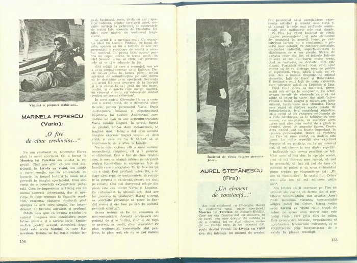 19595.1986.07-08.pag154-pag155.jpg