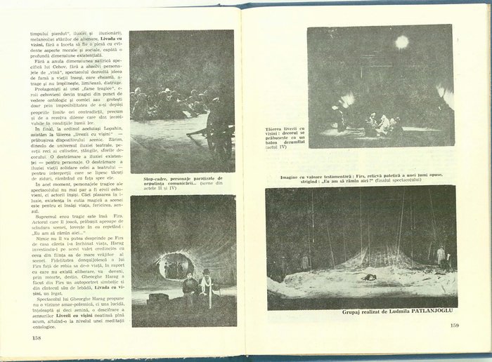 19597.1986.07-08.pag158-pag159.jpg
