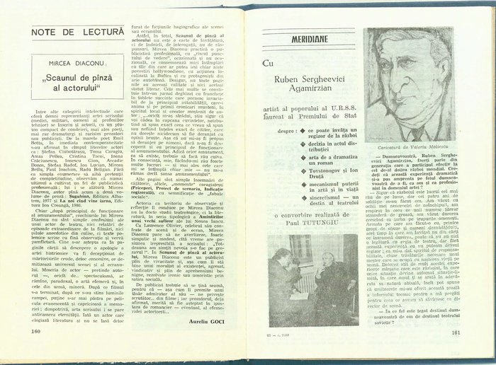 19598.1986.07-08.pag160-pag161.jpg