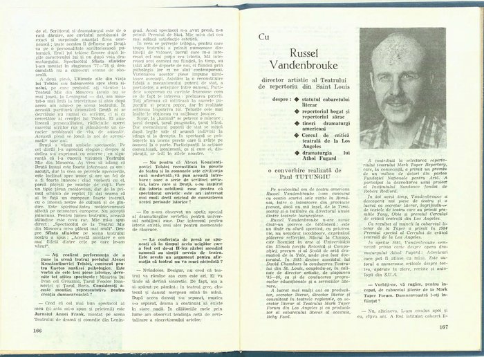 19601.1986.07-08.pag166-pag167.jpg