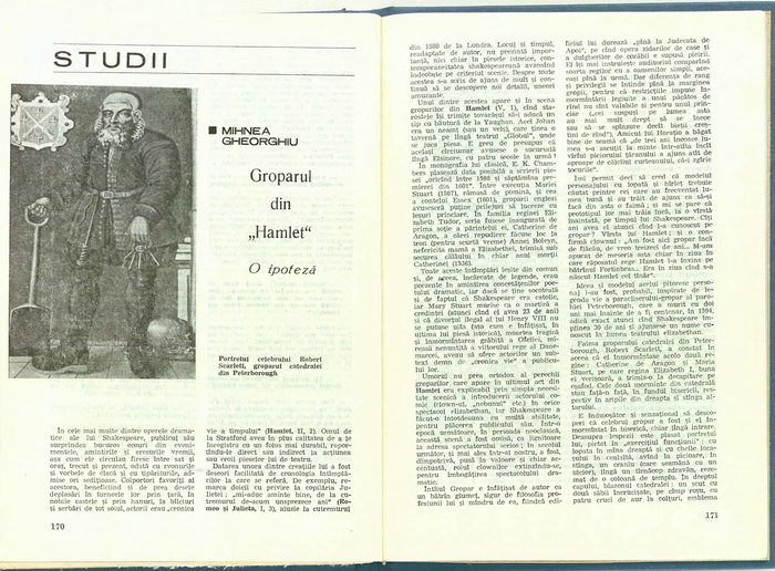 19603.1986.07-08.pag170-pag171.jpg