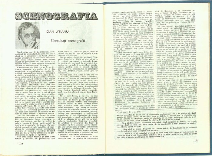 19605.1986.07-08.pag174-pag175.jpg