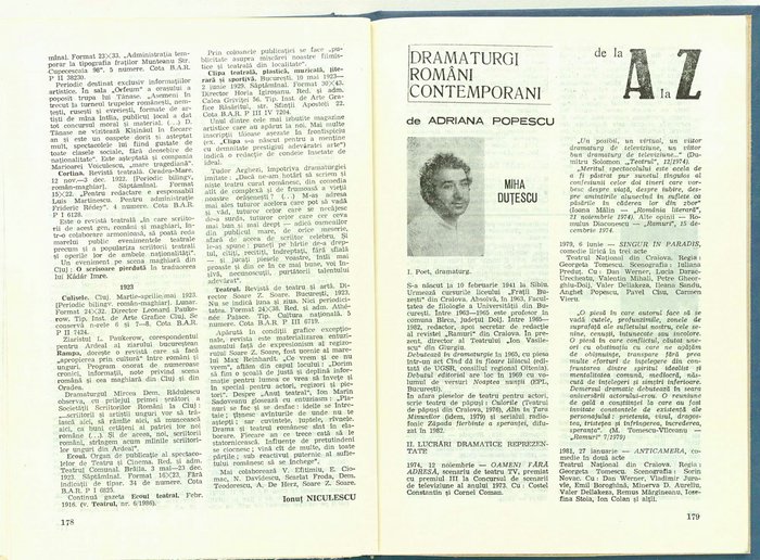 19607.1986.07-08.pag178-pag179.jpg