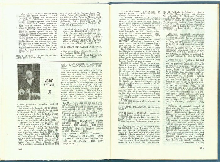 19608.1986.07-08.pag180-pag181.jpg