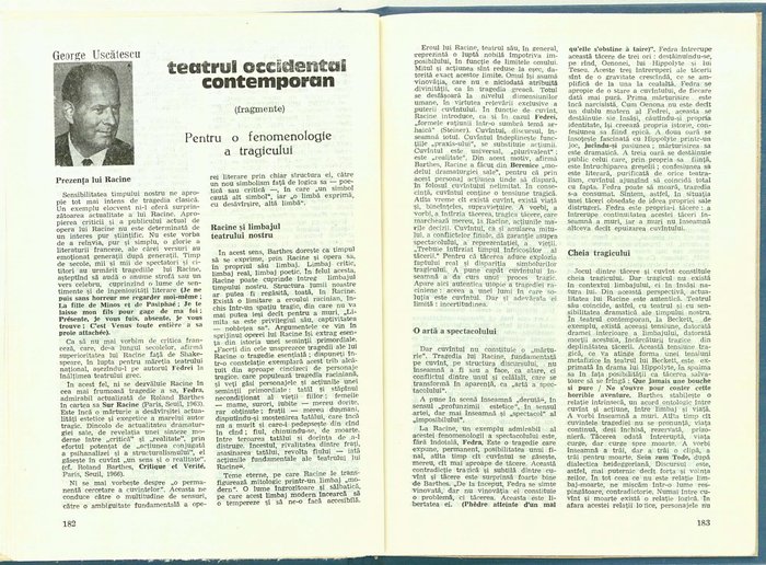 19609.1986.07-08.pag182-pag183.jpg