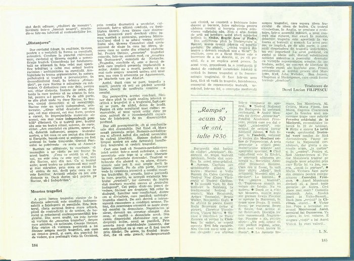 19610.1986.07-08.pag184-pag185.jpg
