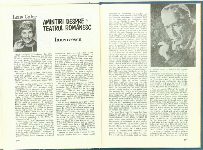 19611.1986.07-08.pag186-pag187.jpg