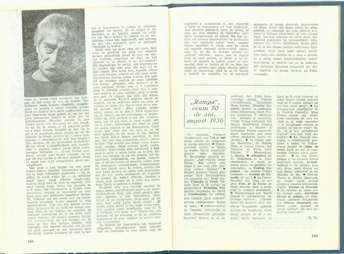 19612.1986.07-08.pag188-pag189.jpg