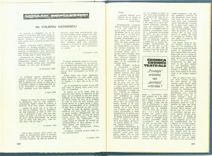 19613.1986.07-08.pag190-pag191.jpg