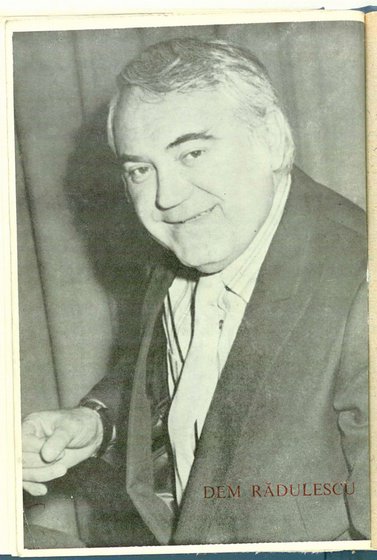19616.1986.07-08.coperta2.jpg