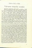19518.1986.07-08.pag001.jpg