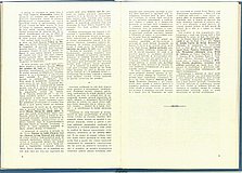 19520.1986.07-08.pag004-pag005.jpg