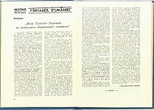 19521.1986.07-08.pag006-pag007.jpg