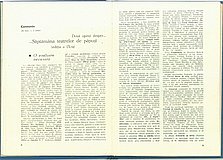 19522.1986.07-08.pag008-pag009.jpg