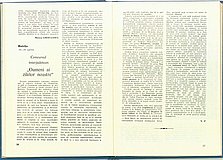 19526.1986.07-08.pag016-pag017.jpg